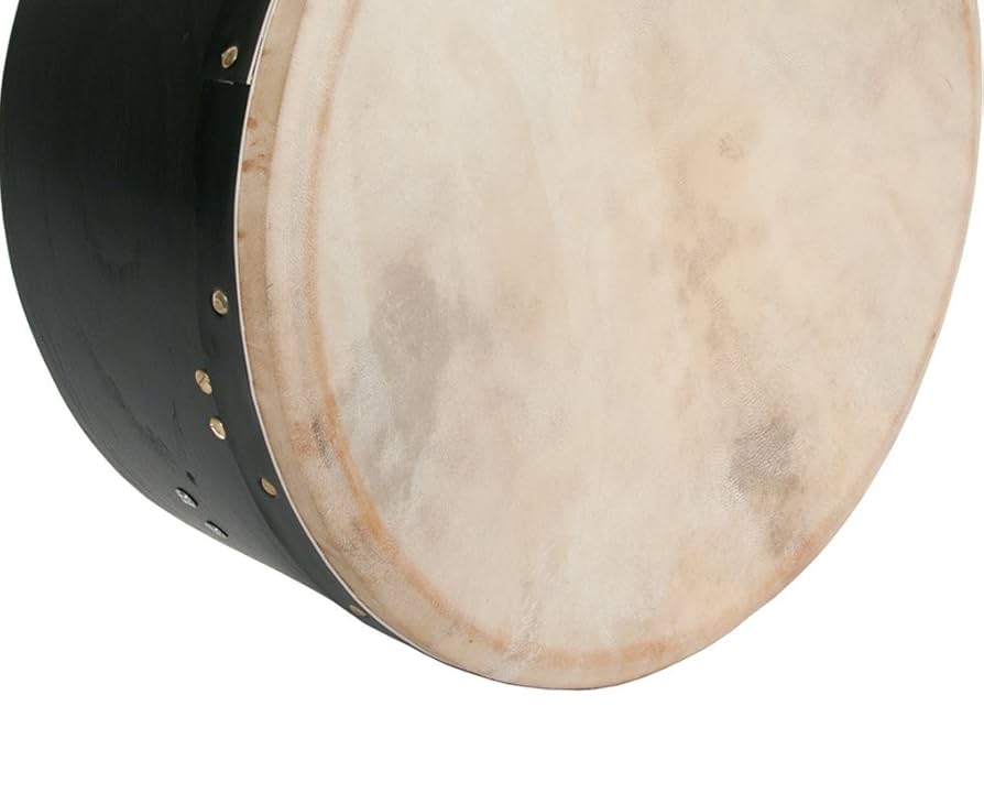 Bodhrán バウロン ケルトの笛屋さん | バウロンの販売